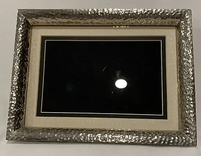 Michael Aram Black Orchid Convertible Frame (Missing Easel) 110720 4x6 Or 5x7 • $60