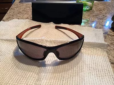 Jäegermeister Oakley Style Sunglasses • $22