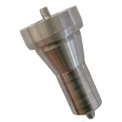 £1199 • Buy Diesel Injector Nozzle For Yanmar L100 And 188f Engines