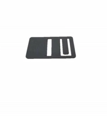 $4.97 • Buy Dometic RM Fridge Door Spacer Lock Stay Open Card Caravan Stop Mildew Forming