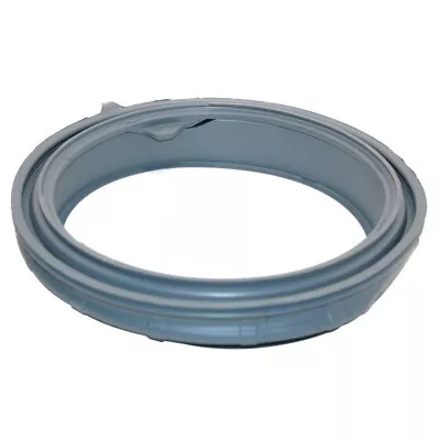 Samsung Washing Machine Door Gasket Model Wf8750lsw1 P/n:dc64-01602a • $40