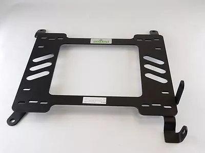 Planted Seat Bracket For 1999-2007 Toyota Mr2 Spyder W30 Chassis Driver Side • $185