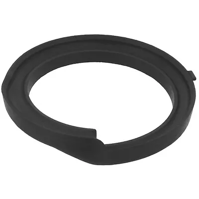 KYB Coil Spring Insulator SM5599 • $22.41