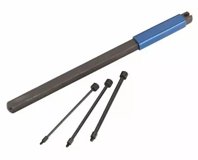 Door Hinge Pin Remover Tool - Holden Commodore Vz Vt Vs Vr Vp Vn Vc Vb • $36