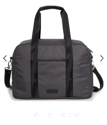 Eastpak Messenger Bag • £45