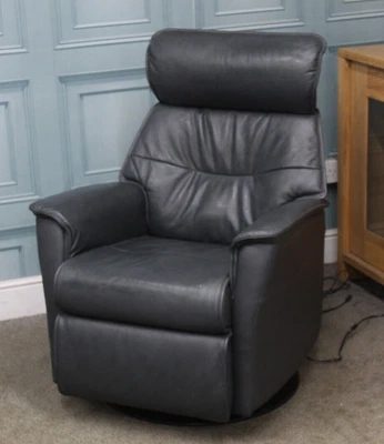 G Plan Leather Deals ⇒ Best Sales in UK | Dealsan