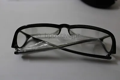 1*X Ray Radiation Protection Lead Goggles Ray Protective Glasses 0.75mmpb • $85