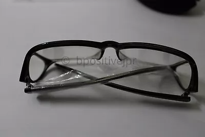 $94.05 • Buy X Ray Radiation Protection Lead Goggles Ray Protective Glasses 0.75mmpb