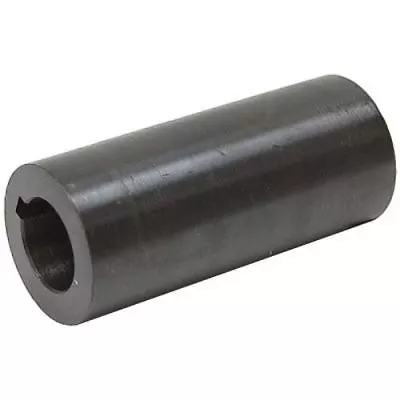 1-1/2  Steel Shaft Coupler 1-1563-i • $27.55