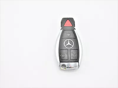 Mercedes E-350 2010 Mercedes E-350 Keyless Remote KEY FOB  1YZDC07 • $18