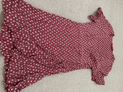 $25 • Buy Tigerlily Dress 