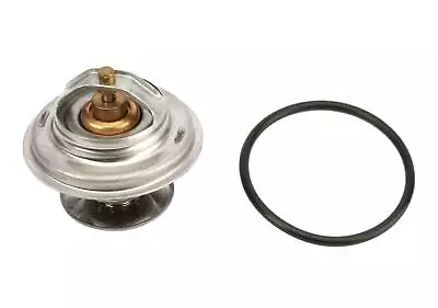 Thermostat Kit DT Spare Parts 4.60668 Thermostat Kit 71 °C • $15.33