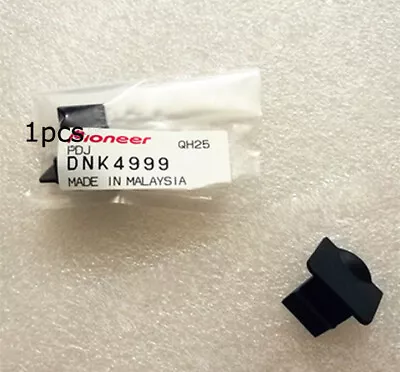 1PC Genuine Pioneer USB Cover For Pioneer CDJ-2000NEXUS Made In Malaysia  • $35.56