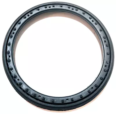 Maytag Kenmore Whirlpool Quiet Series 300 Dishwasher Gasket OEM Part 99002590 • $24.95