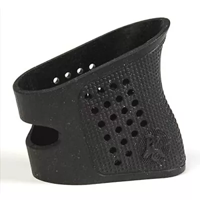 Pachmayr Tactical Grip Glove For Glock 26 27 28 29 30 33 36 39 • $24.99