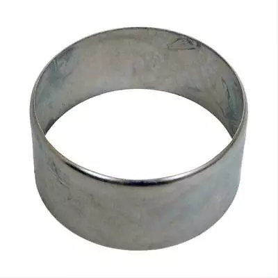 $10.99 • Buy Pioneer HB4121 Chevy 305 327 350 400 Harmonic Balancer Repair Sleeve