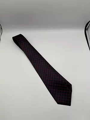 Gucci Used Ties For Men Silk • $20.50