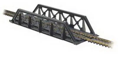 Bachmann 46905 N Bridge Assembled • $17.99
