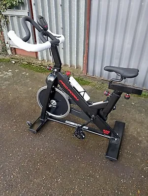 ProForm 500spx Studio Cycle Upright Exercise Bike • £200