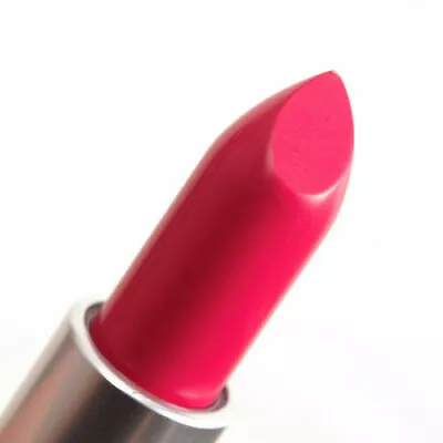 Mac Amplified Creme Lipstick ~ Choose Shade ~ • $14.99