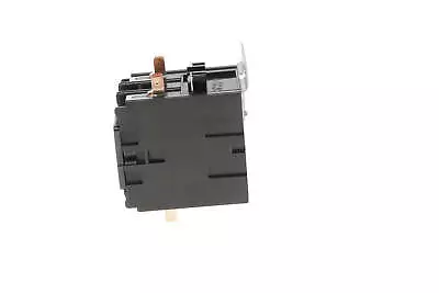 Square D 8910DPA42V09 2 Pole 40 Amp 208-240V Contactor Replacement For • $107.57