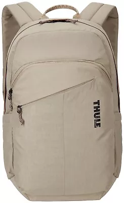 Thule Indago Backpack 23L  TCAM7116 B8 • $93.95