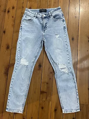 Decjuba Jeans 8 • $30