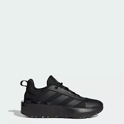 Adidas Kids Adidas X LEGO® Tech RNR Shoes Kids • $64