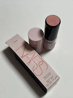 NARS The Multiple - Orgasm 14g New & Boxed • £24.95