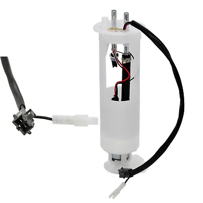 Fuel Pump Module Assembly Fits 93-97 Volvo 850 98-04 C70 1998-2000 S70 V70 FWD • $45.99