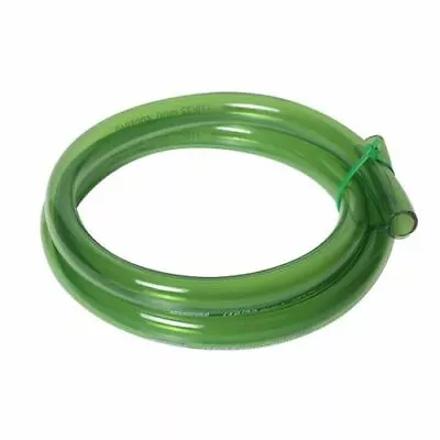 £5.79 • Buy Eheim Hose 9mm/12mm Flexible Tubing  For Aquariums & Ponds