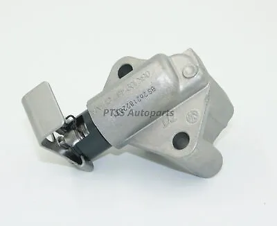 Genuine Engine Timing Chain Tensioner 06K109467Q For Audi A4 Q5 VW Jetta 2.0T • $49.05