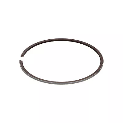 Wiseco Piston Rings 48.00mm For 2003 Suzuki RM85 • $21.57