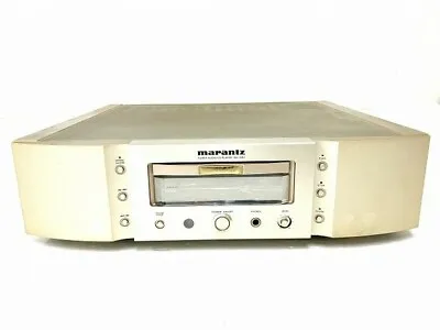 Marantz SA-15S1 SACD CD Player Super Audio Stereo • $769.23