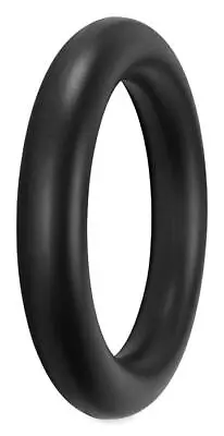 Nuetech Soft Nitro Mousse Motorcycle Tire Foam Inner Tube 80/100-21 • $120.26