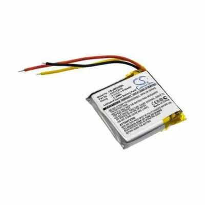 $42.86 • Buy Battery For JBL Everest Elite E45BT