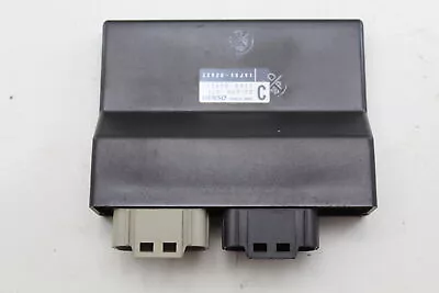 13-24 Gsxr 600  Ecu Computer Controller Unit Black Box Ecm Cdi - *good* • $349.95