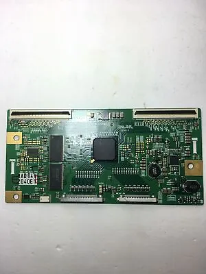 Vizio 6871L-2040E (6870C-0202B) T-Con Board For SV420XVT1A • $9.46