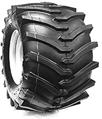 18X8.50-8 18X850-8 Bar Lug Tire 4 Ply Rated Heavy Duty • $123.99