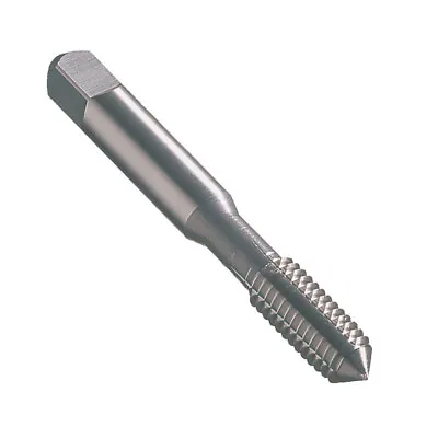 3/8   X 24  TPI - CNC Forming Tap - Bottoming  Style - USA • $29.90