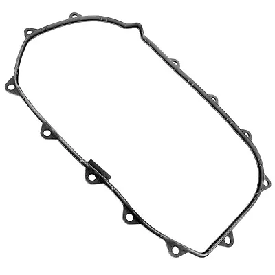 $13.99 • Buy CVT Clutch Cover Gasket Fits Can-Am Outlander 650/ MAX 650 4X4 2006 - 2020