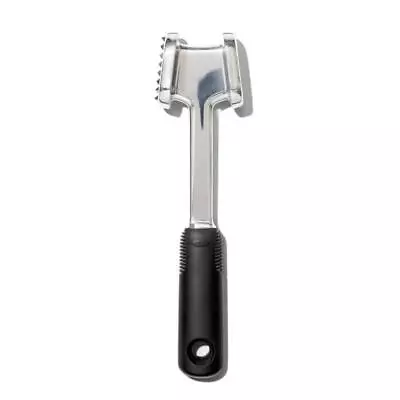 OXO Good Grips Die Cast Meat Tenderizer • $37.85