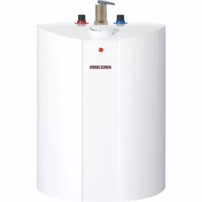 Stiebel Eltron 2.5 Gallon Water Heater • $201.49