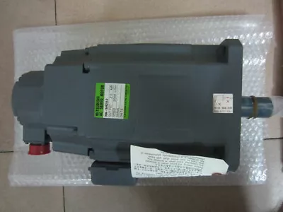 New Mitsubishi Ac Servo Motor Ha-sh202 Hash202 • $987