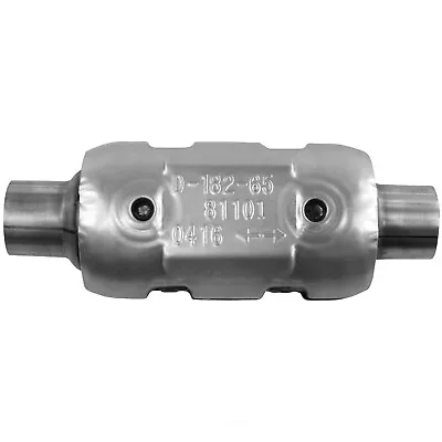 Catalytic Converter-CalCat Walker 81101 • $385.88