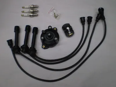 Suzuki Carry Tune Up Kit F6A Engine • $115