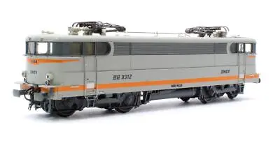$169.92 • Buy Roco 'ho' Gauge 43562 Sncf Bb 9312 Electric Locomotive
