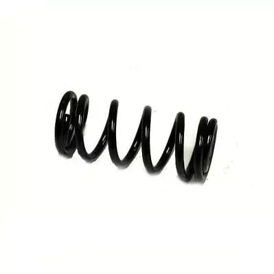 GX20486 John Deere OEM Seat Suspension Spring • $9.49