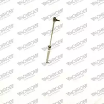 Monroe Max Lift Gas Strut ML4550 • $44.96