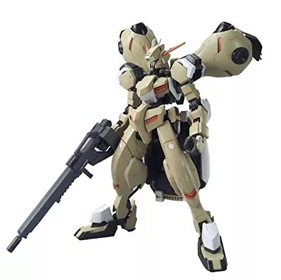 Mobile Suit Gundam Iron-Blooded Orphans Gundam Gusion/Gusion Rebake Model Kit • $131.56